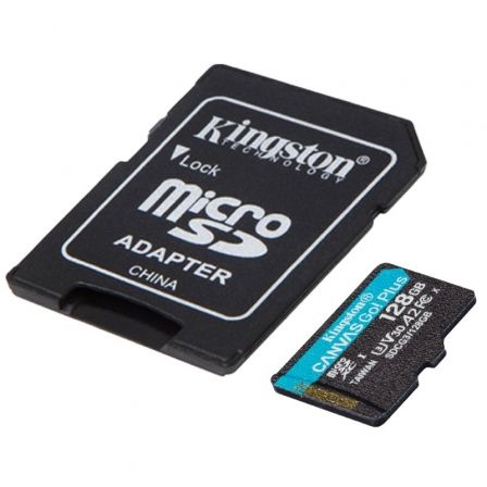 KINGSTONSDCG3/128GB