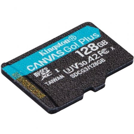 KINGSTONSDCG3/128GBSP