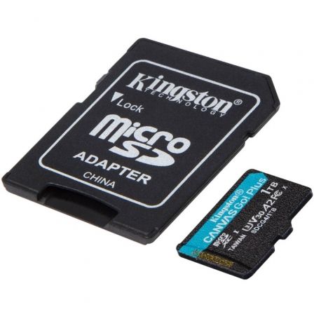 KINGSTONSDCG4/1TB