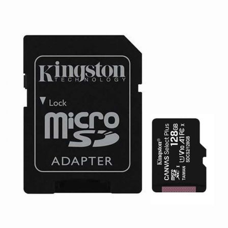 KINGSTONSDCS2/128GB