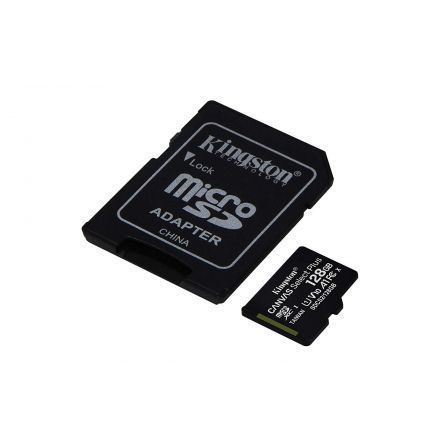 KINGSTONSDCS2/128GB