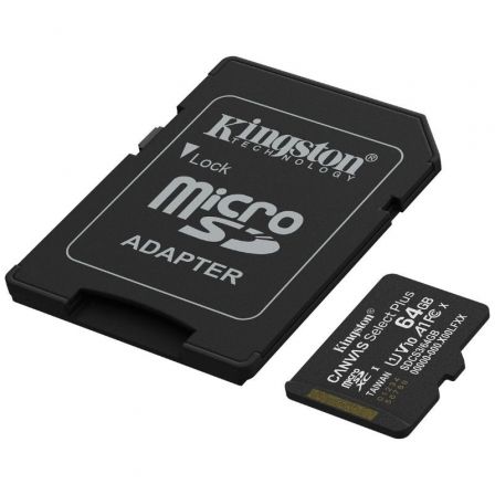 KINGSTONSDCS3/64GB