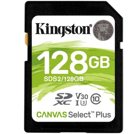 KINGSTONSDS2/128GB