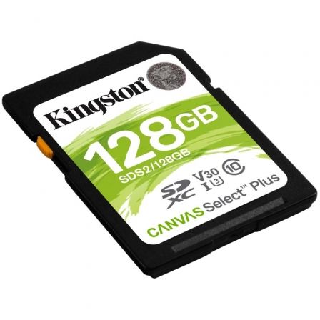 KINGSTONSDS2/128GB