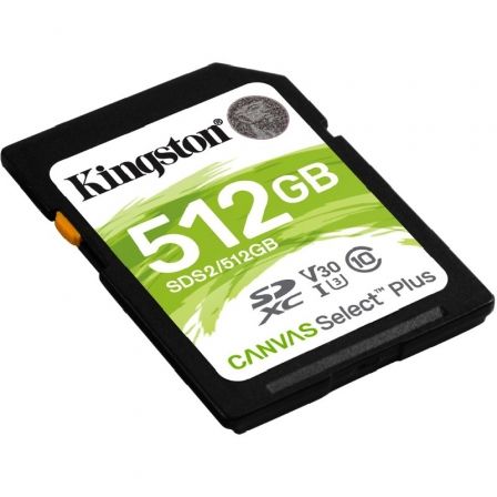 KINGSTONSDS2/512GB