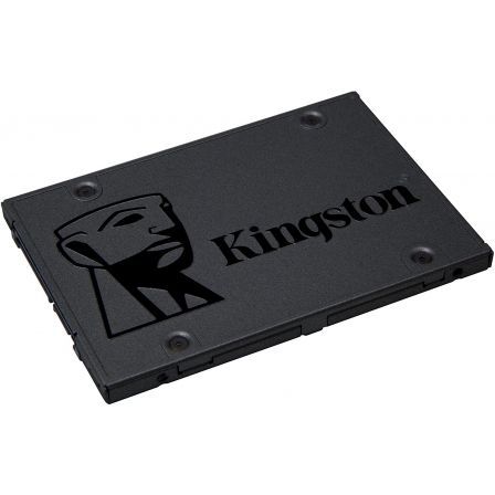 KINGSTONSA400S37/240G