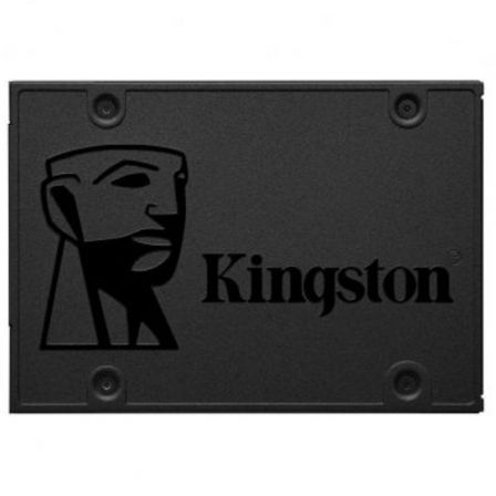 KINGSTONSA400S37/480G