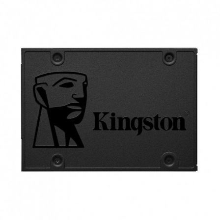 KINGSTONSA400S37/960G