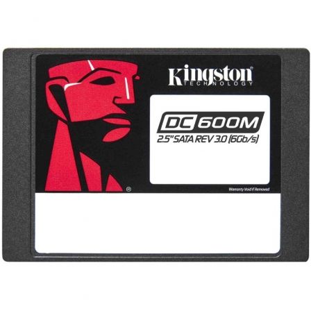 KINGSTONSEDC600M/960G