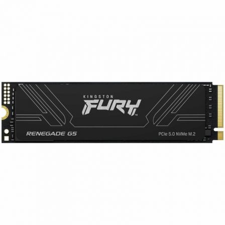 KINGSTONSFYR2S/2T0