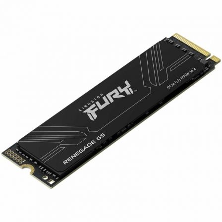 KINGSTONSFYR2S/2T0
