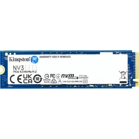 KINGSTONSNV3S/500G