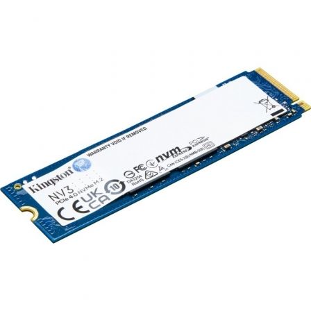 KINGSTONSNV3S/500G