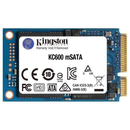 KINGSTONSKC600MS/1024G