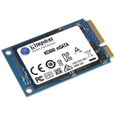 KINGSTONSKC600MS/1024G