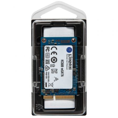 KINGSTONSKC600MS/1024G