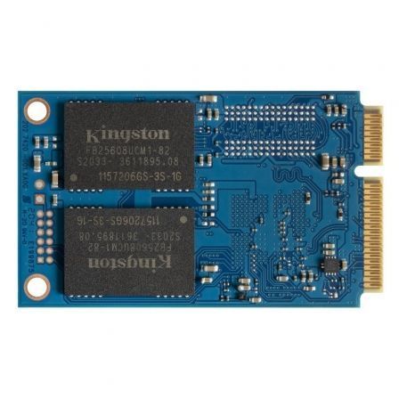 KINGSTONSKC600MS/256G