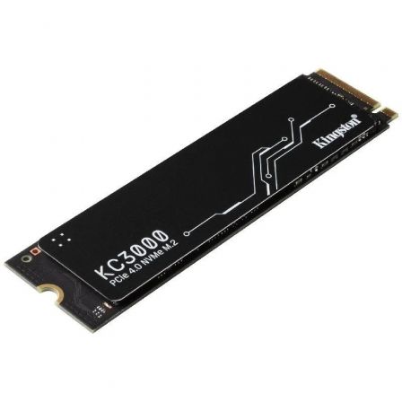 KINGSTONSKC3000S/1024G