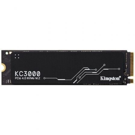KINGSTONSKC3000D/2048G