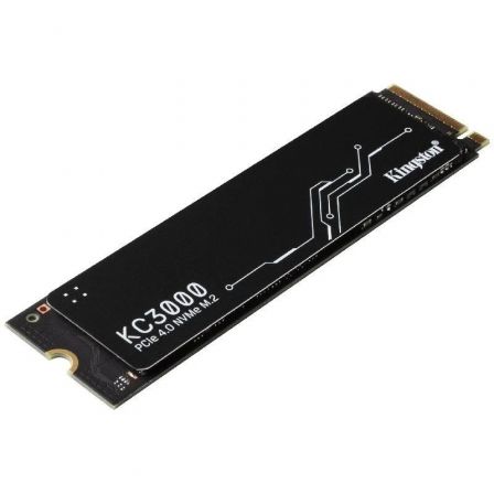 KINGSTONSKC3000D/2048G