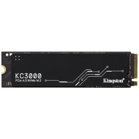 KINGSTONSKC3000S/512G