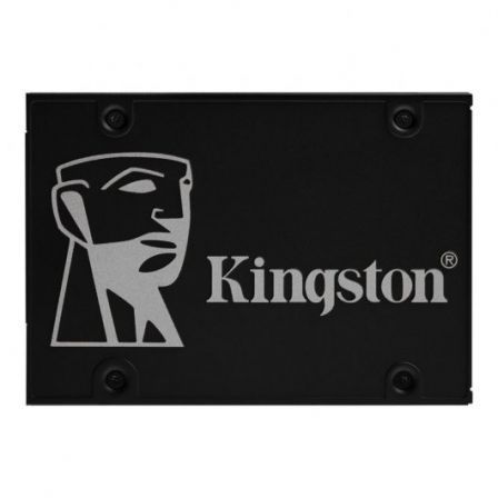 KINGSTONSKC600/1024G