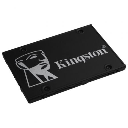 KINGSTONSKC600/2048G