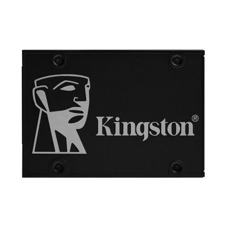 KINGSTONSKC600/512G