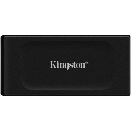 KINGSTONSXS1000/1000G