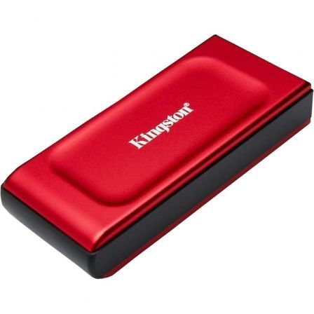 KINGSTONSXS1000R/1000G