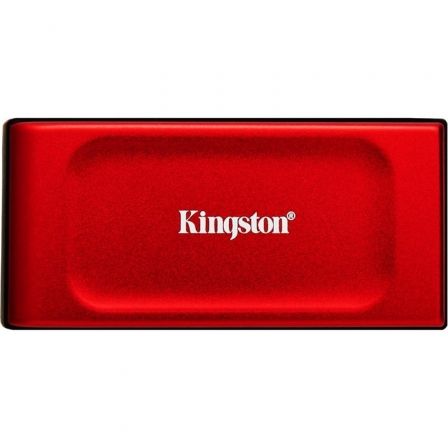KINGSTONSXS1000R/1000G