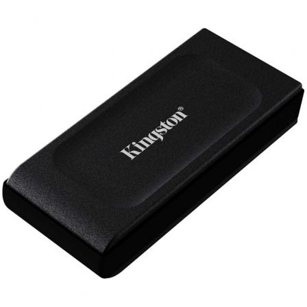 KINGSTONSXS1000/2000G
