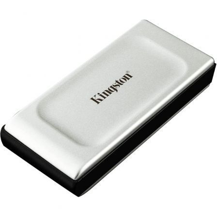 KINGSTONSXS2000/500G