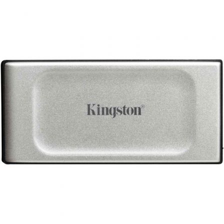 KINGSTONSXS2000/500G