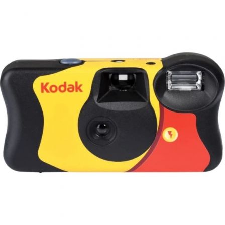 KODAK