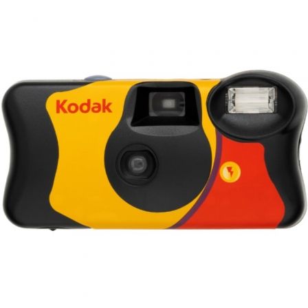 KODAK