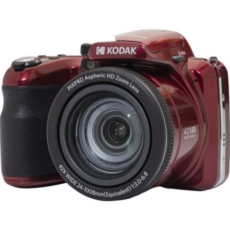 KODAKAZ425RD