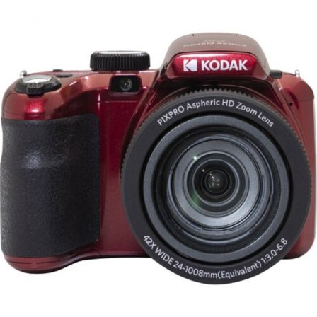 KODAKAZ425RD