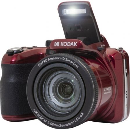 KODAKAZ425RD