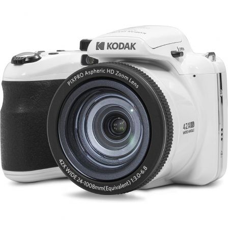 KODAKAZ425WH