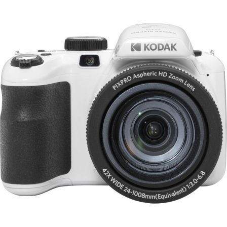 KODAKAZ425WH