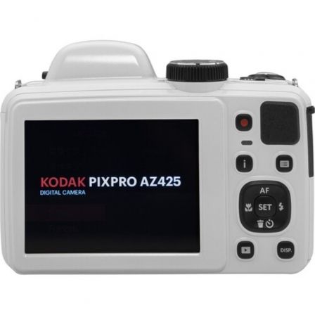 KODAKAZ425WH