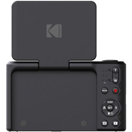KODAKPIXPRO C1 BK