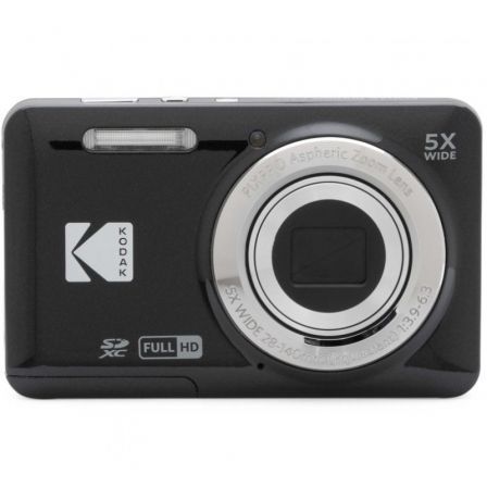 KODAKFZ55B