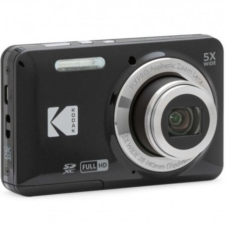 KODAKFZ55B