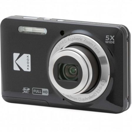 KODAKFZ55B