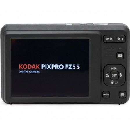 KODAKFZ55B