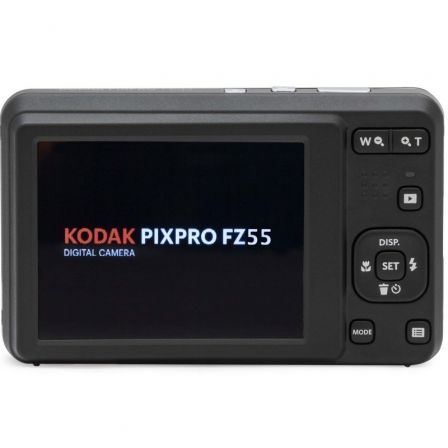 KODAKFZ55R