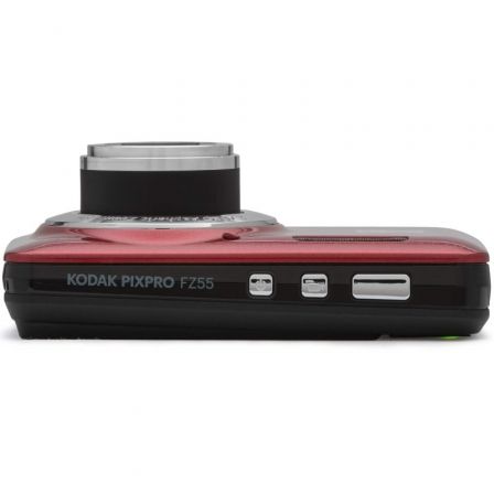 KODAKFZ55R