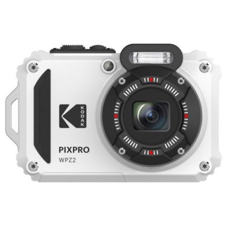 KODAKWPZ2-WH